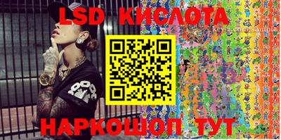 прущие грибы Кулебаки