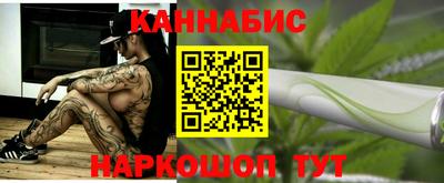 стаф Кунгур