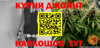мдпв Кумертау