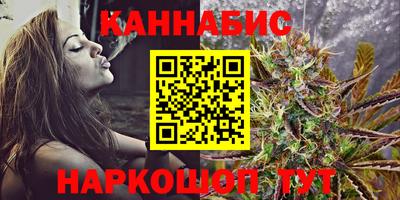 прущие грибы Кулебаки